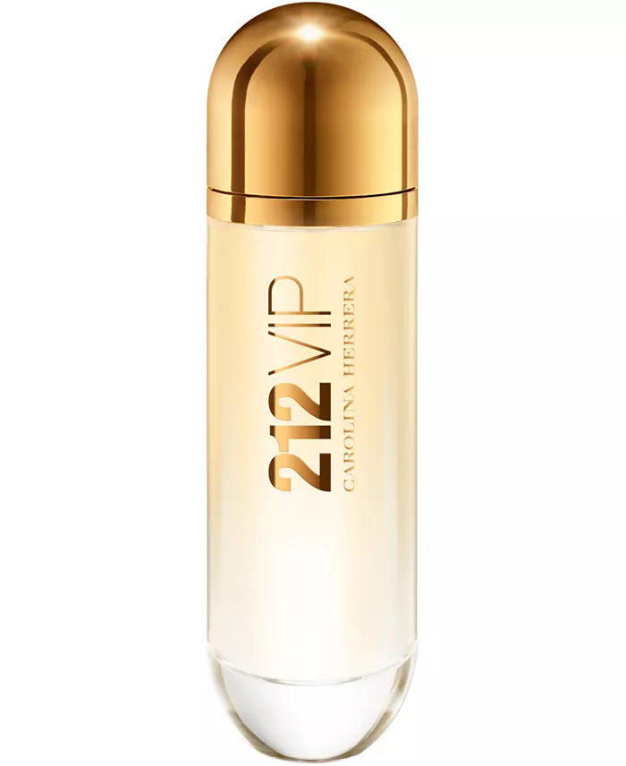 212 Vip Carolina Herrera Women