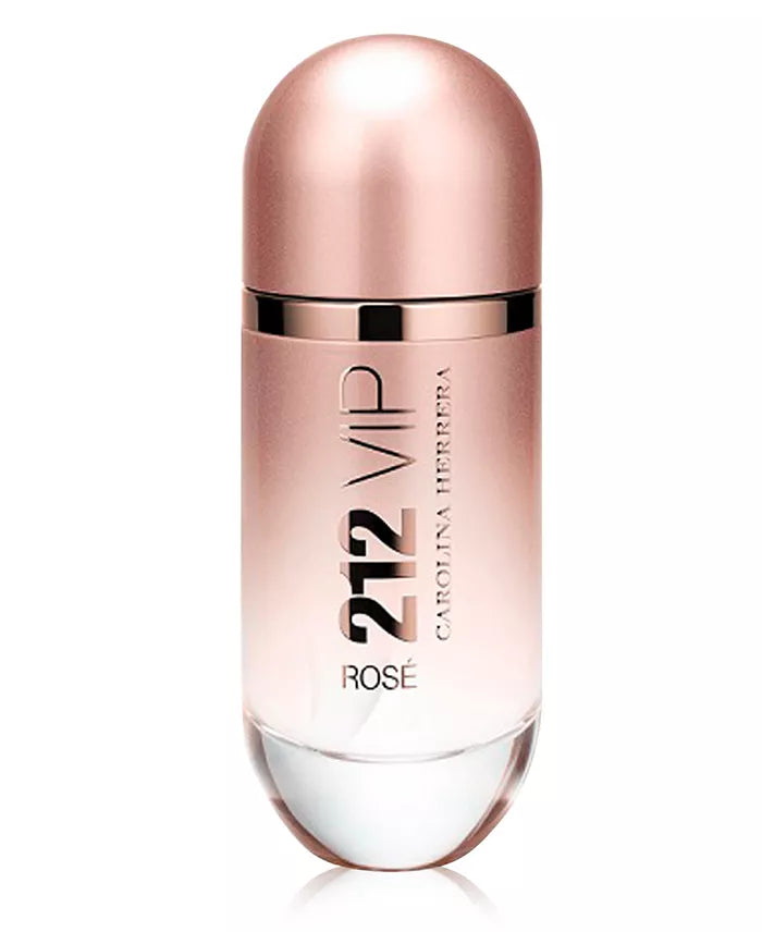 212 Vip Rose