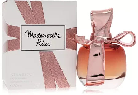Nina Ricci Madewiselle