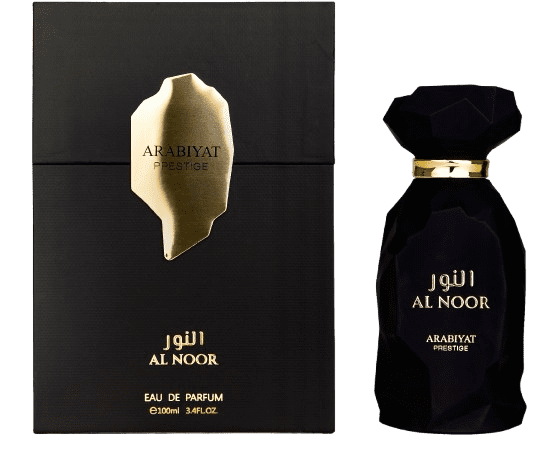 Arabiyat Al Noor