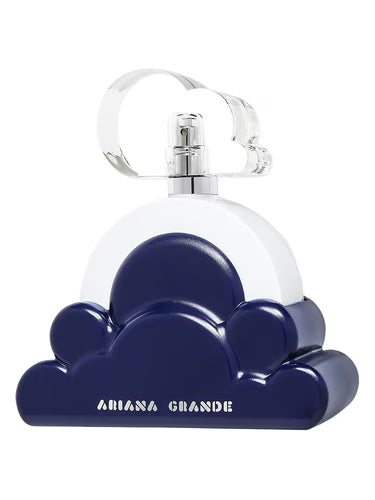 Ariana Grande Cloud intense eau de parfum