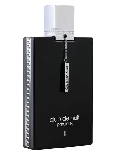 Armaf Precieux I Club de Nuit Extrait de parfum