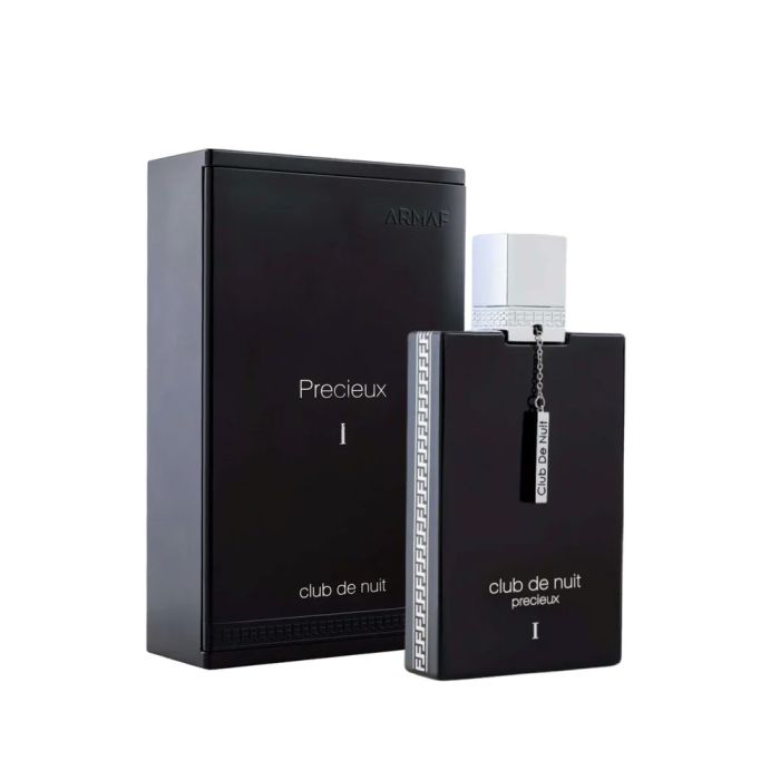 Armaf Precieux I Club de Nuit Extrait de parfum