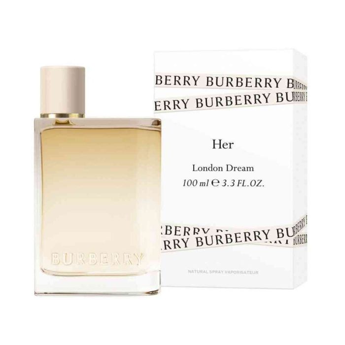 Burberry Her London Dream