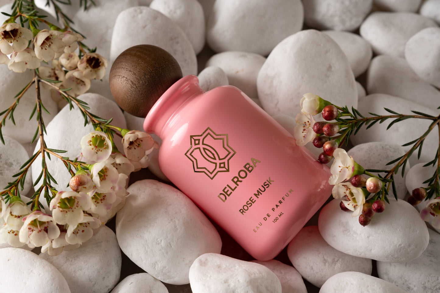 Delbora Rose Musk