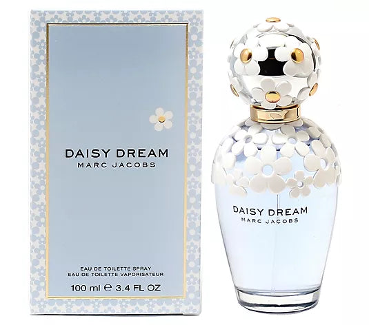 Daisy Dream Marc Jacobs