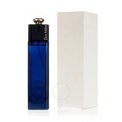 Dior Addict Eau De Parfum (TESTER) 100ml