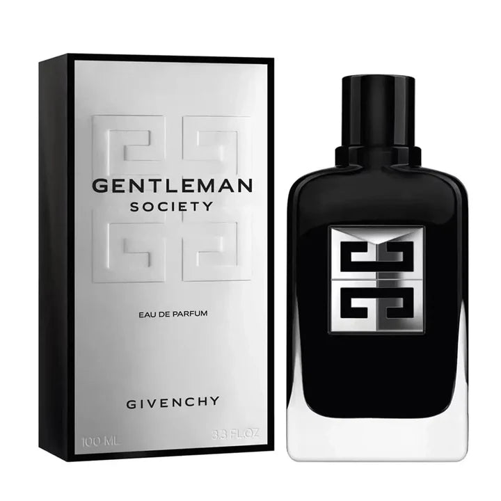 Givenchy Gentleman Society 3.3 oz