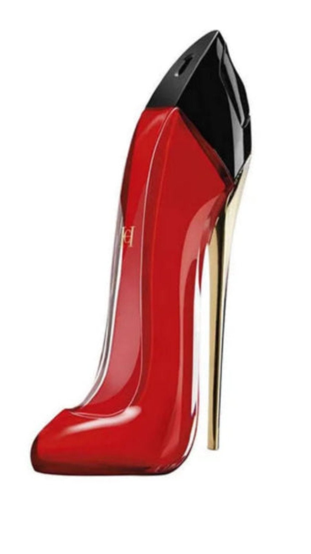 Very Good Girl Carolina Herrera