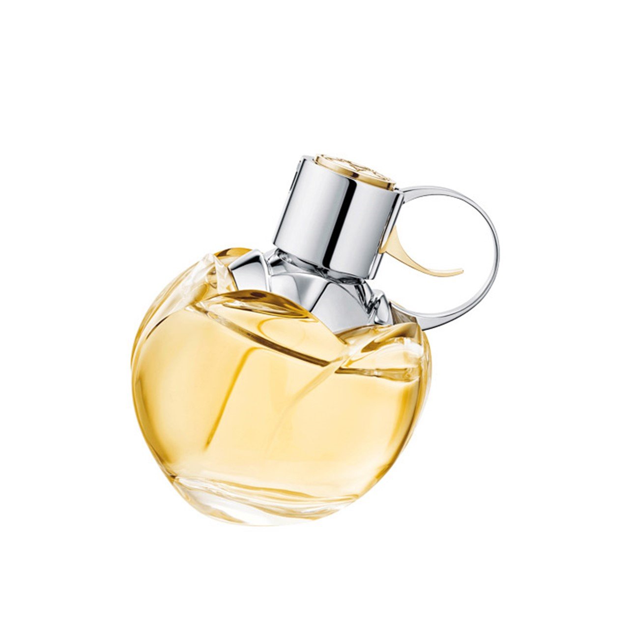 Azzaro Wanted Girl women