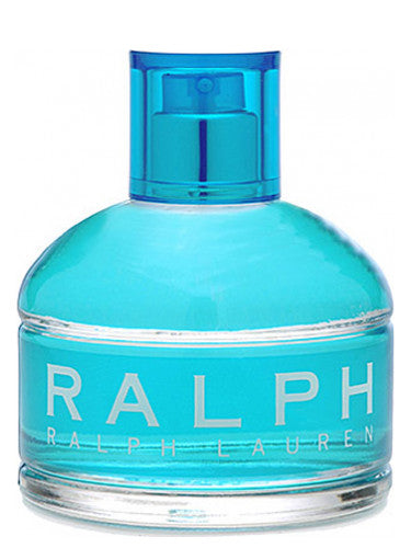 Ralph Ralph Lauren women 1.7 oz