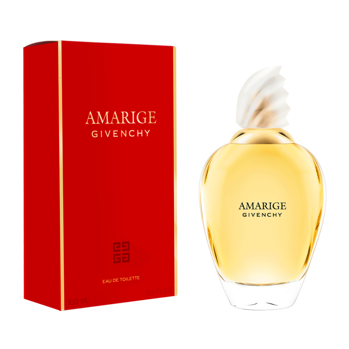 Givenchy Amarige women