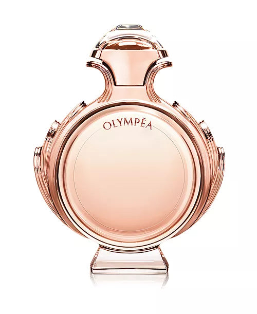 Olympea Paco Rabanne for woman