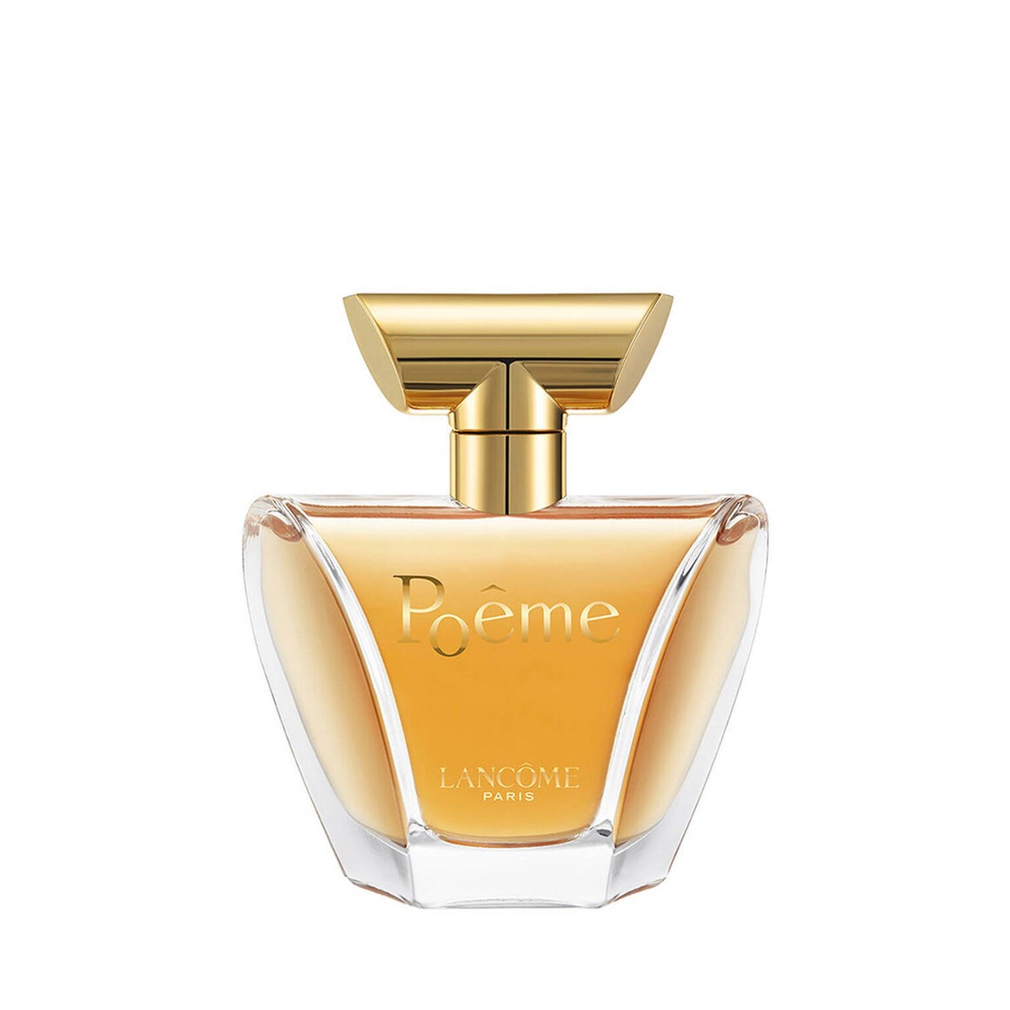 Poeme Lancome for women