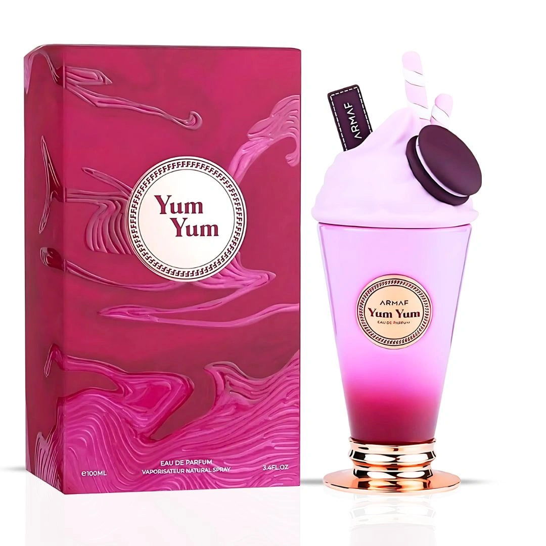 Armaf Yum Yum