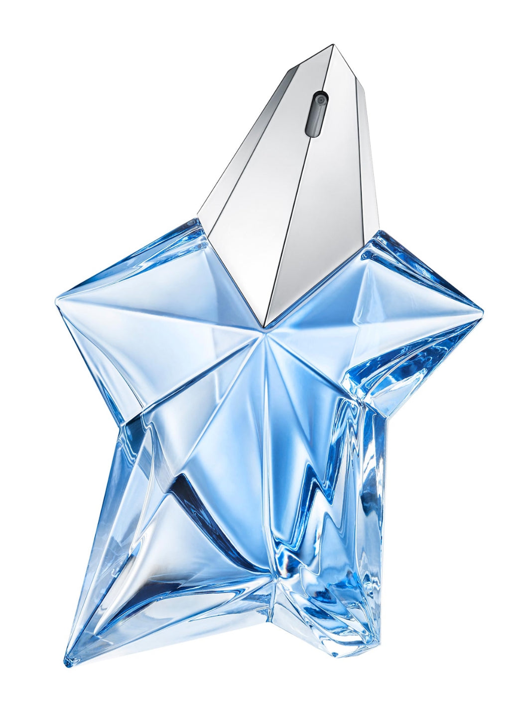 Angel Mugler for women