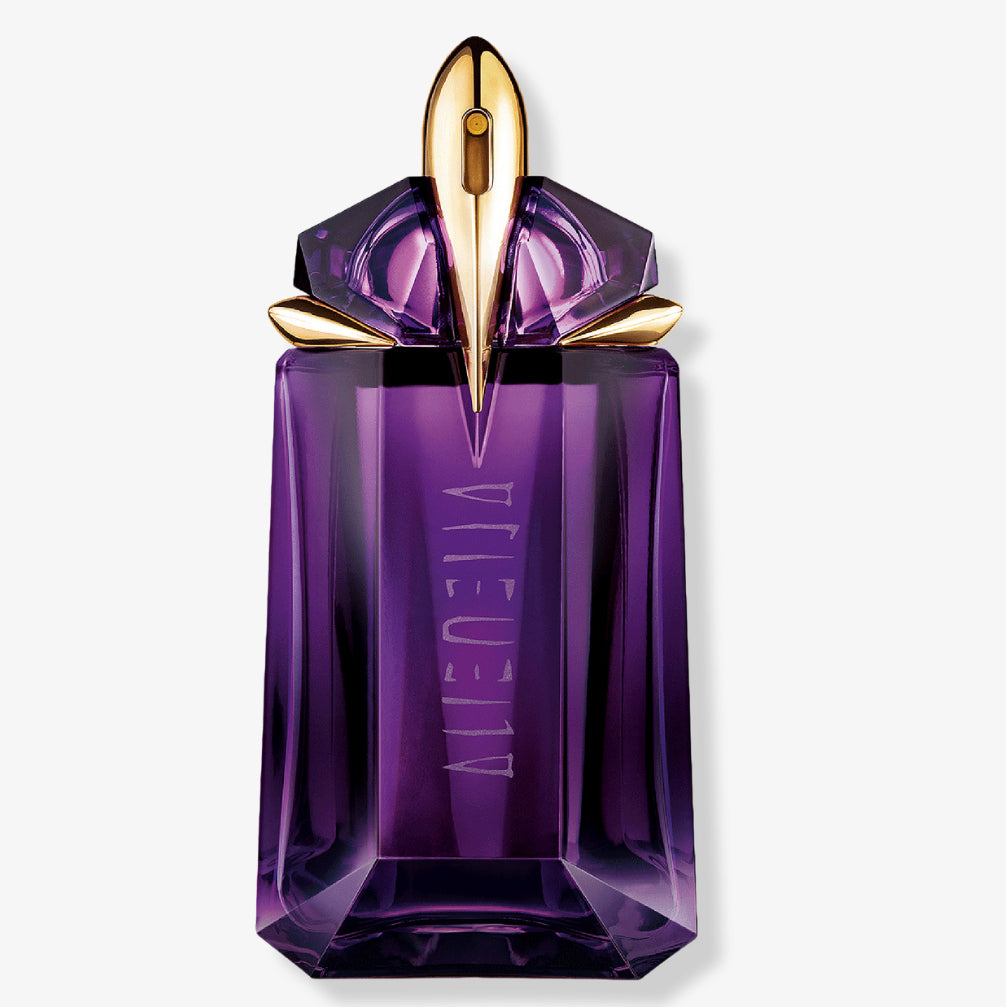 Alien Mugler for women