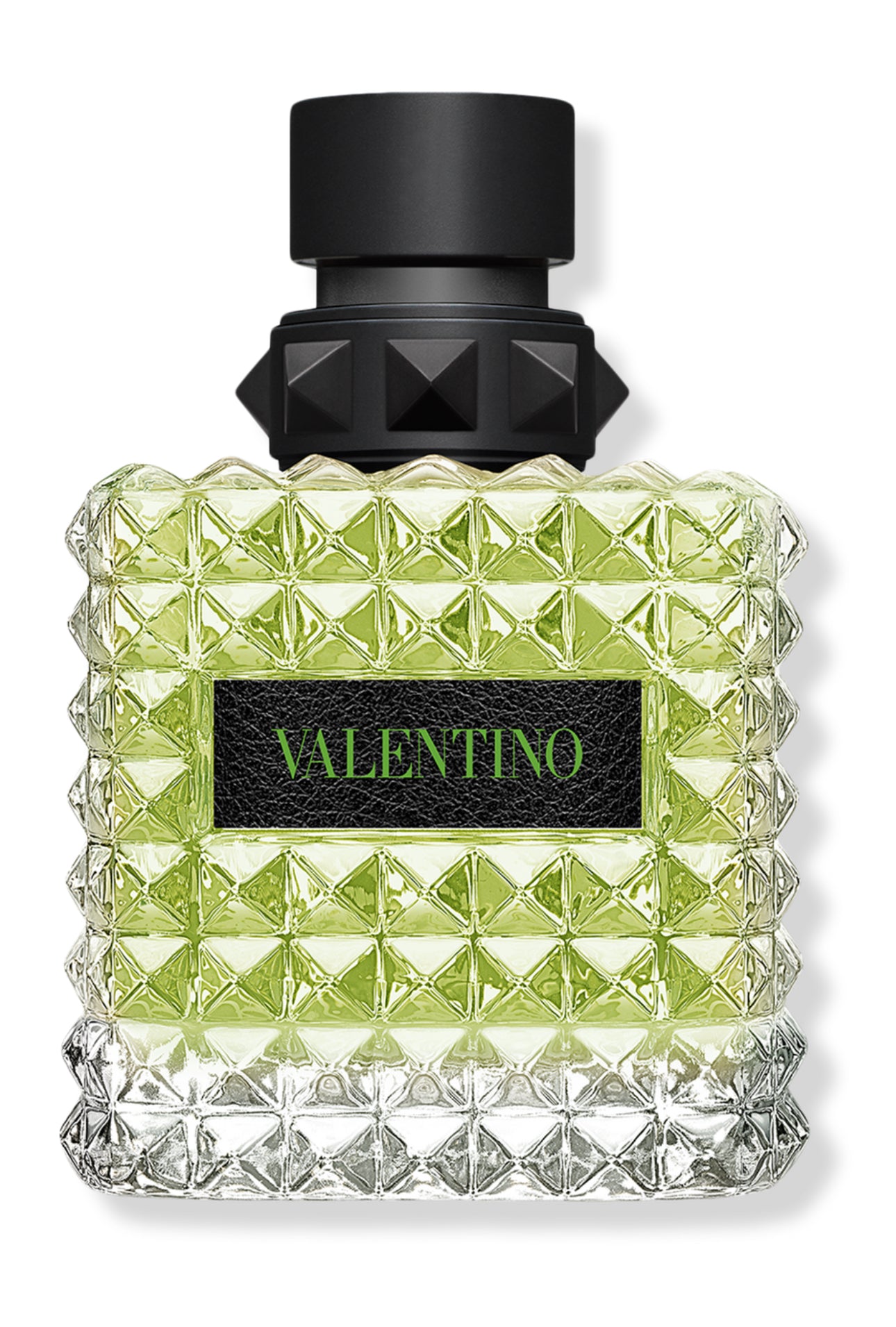 Valentino Donna Born in Roma Green stravaganza (Tester)