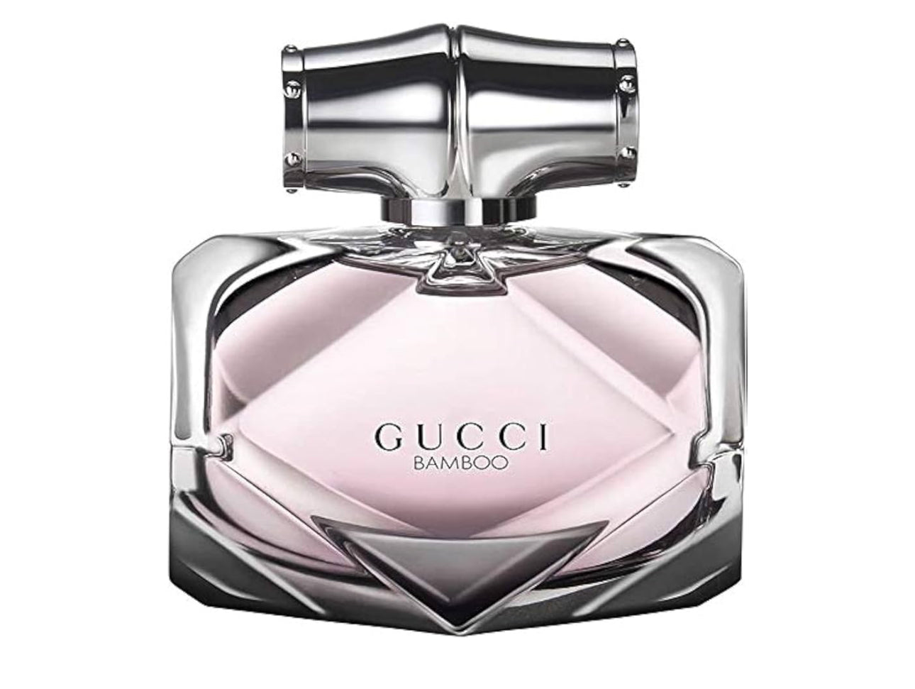 Gucci Bamboo