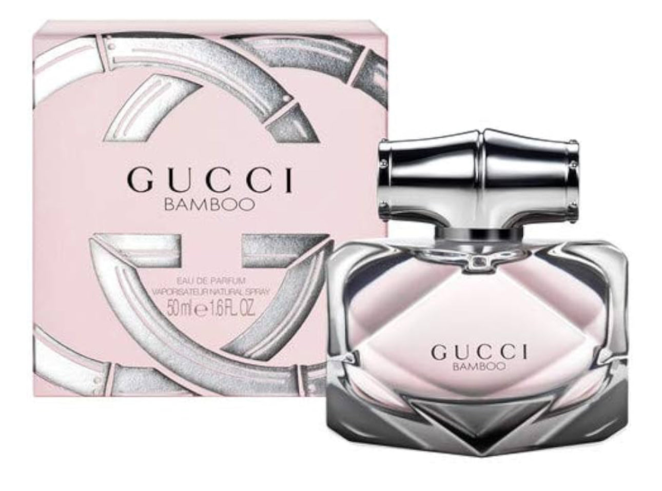 Gucci Bamboo