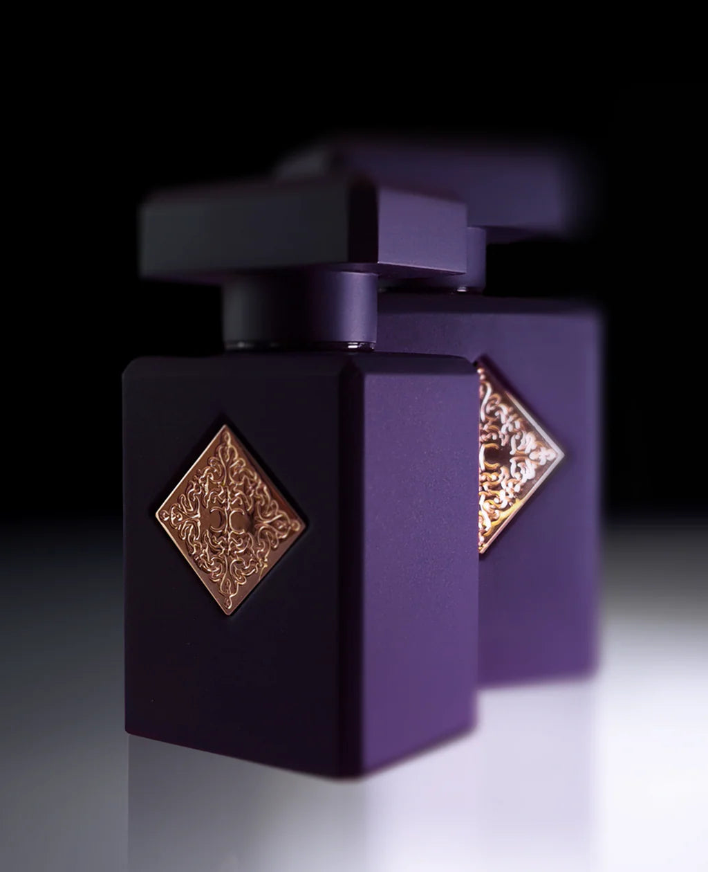 Initio Side Effect eau de Parfum 3.4 oz