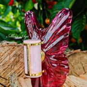 La Bomba Carolina Herrera