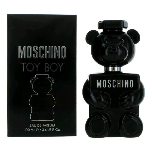 Moschino Toy BOY