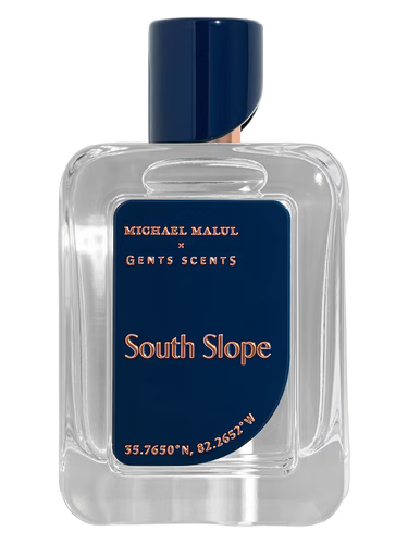 Michael Malul South Slope 3.4oz