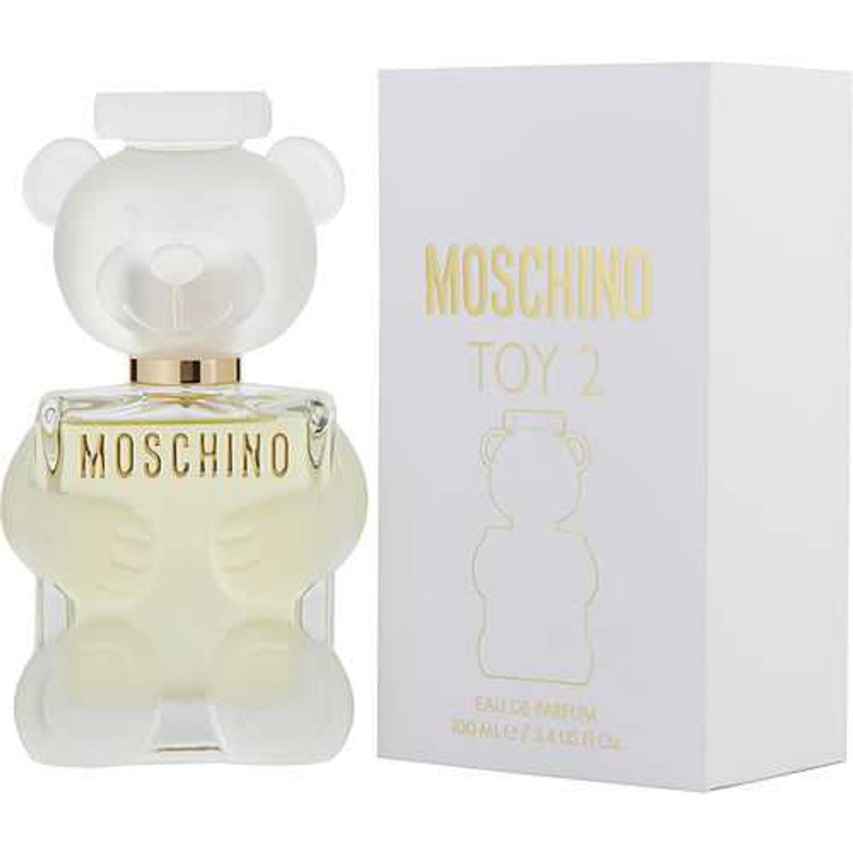 Moschino Toy 2 Women