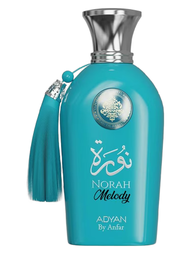 Norah Melody Adyan by Anfar 3.4 oz