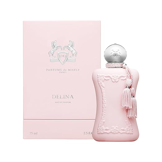 Parfums de Marly Paris Delina