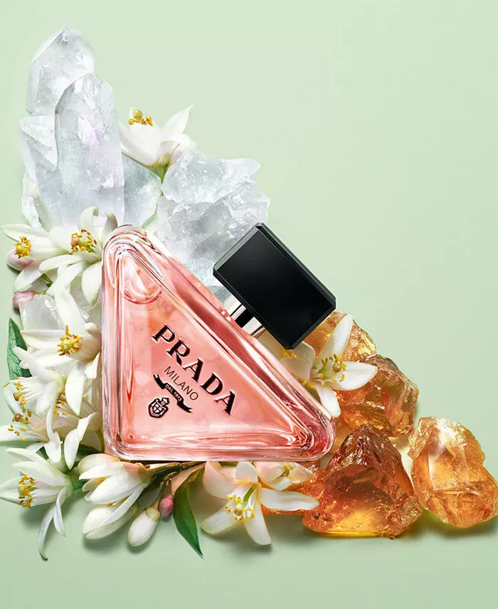 Prada Paradoxe eau de parfum