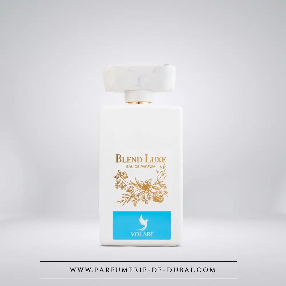 Blend Luxe Eau De Parfum Volare 3.4 oz