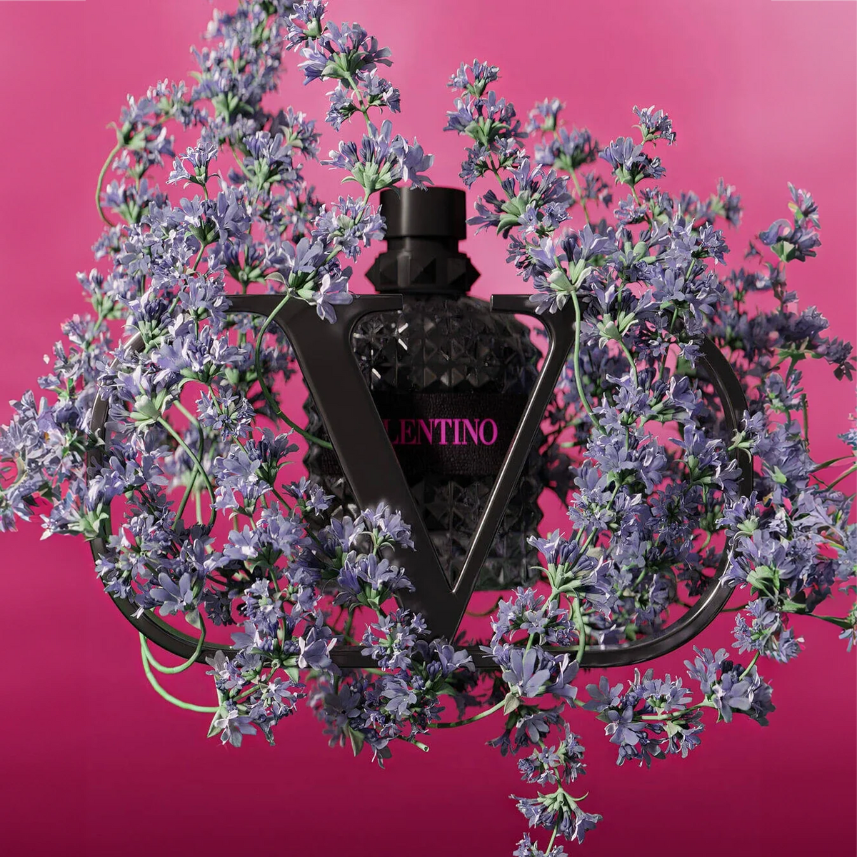 Valentino uomo Extradose men 3.4 OZ