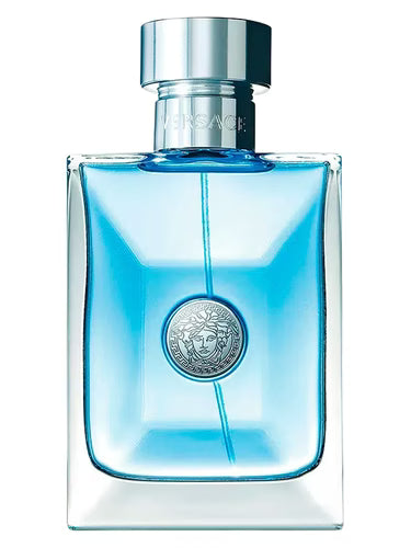 Versace Pour Homme Men