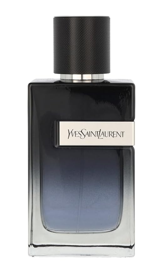 Y Ives saint Laurent eau de Parfum