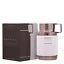 Armaf Odyssey Homme White Edition