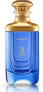 Bharara Elegance 3