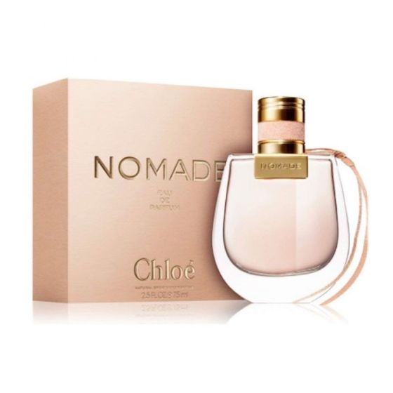 Chloe Nomade