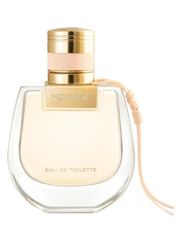 Chloe Nomade