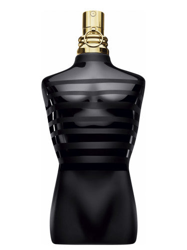 Le Male Le Parfum Jean Paul Gaultier eau De Parfum intense