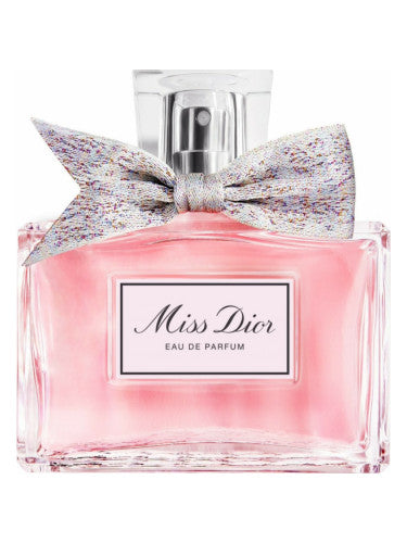 Miss Dior eau de parfum Dior