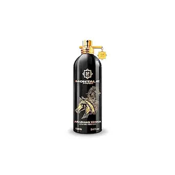 Montale Paris Arabians Tonka eau de Parfum