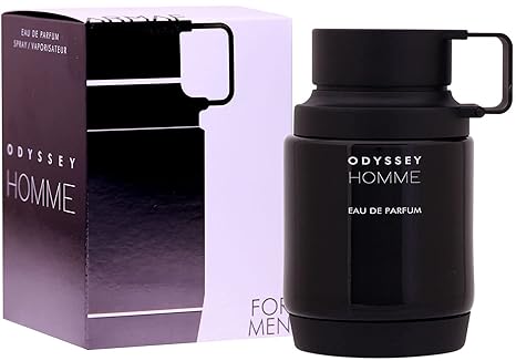 Homme Odyssey Armaf for Men