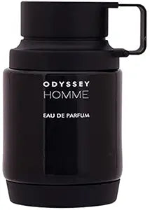 Homme Odyssey Armaf for Men
