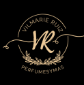 Perfumes y Mas