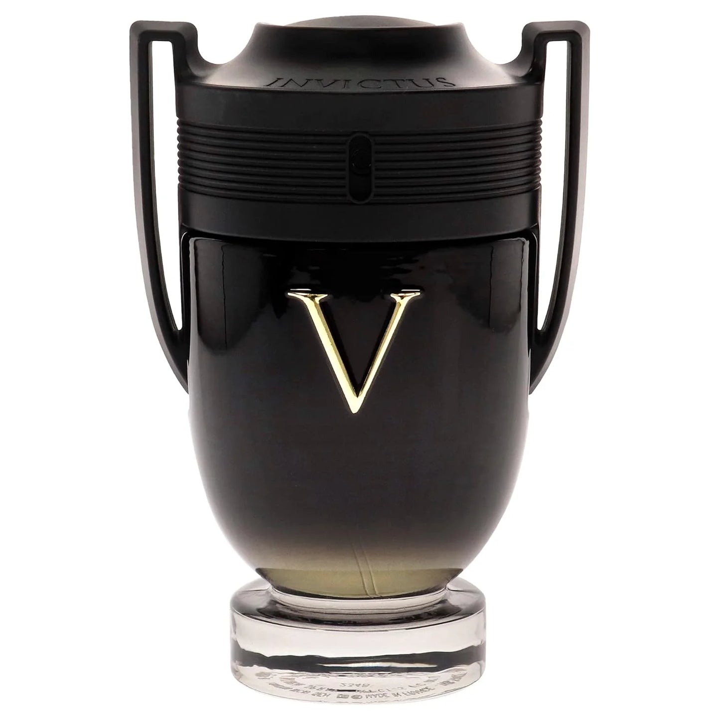 Invictus Victory Extreme EDT Men