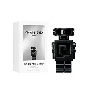 Paco Rabanne Phantom Parfum