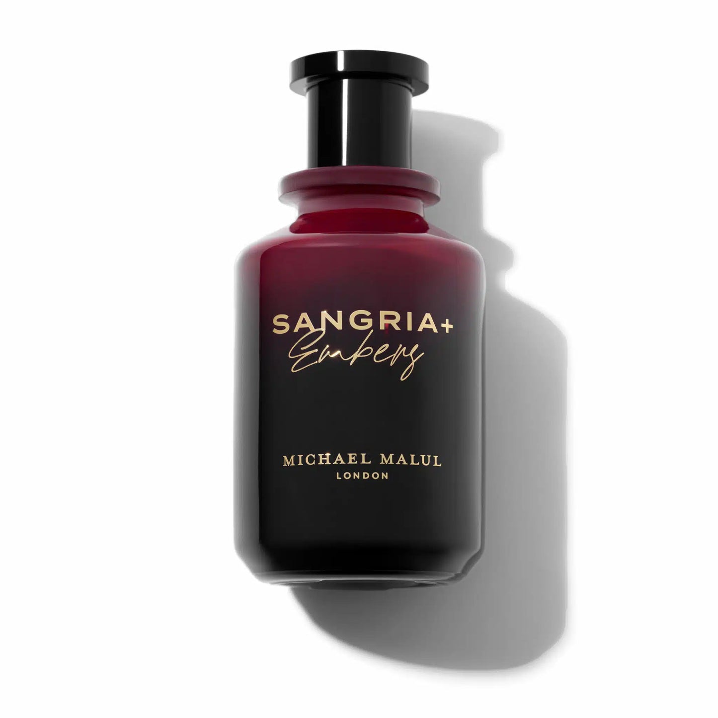 Michael Malul Sangria Embers for women