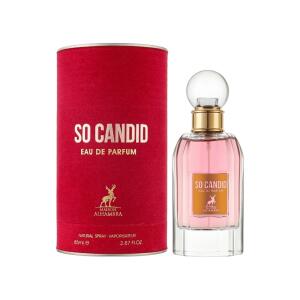 So Candid Maison Alhamba (scandal by jean paul gaultier)